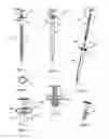 Fig. 02 - Fluid dispensing device