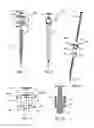 Fig. 04 - Fluid dispensing device