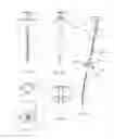 Fig. 06 - Fluid dispensing device