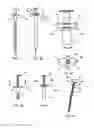 Fig. 08 - Fluid dispensing device