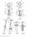 Fig. 09 - Fluid dispensing device