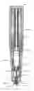 Fig. 01 - Injection needle assembly for an injection device and an injection device comprising such assembly