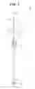 Fig. 02 - NEEDLE AND MANUFACTURING METHOD THEREOF