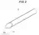 Fig. 03 - NEEDLE AND MANUFACTURING METHOD THEREOF