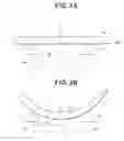 Fig. 04 - NEEDLE AND MANUFACTURING METHOD THEREOF