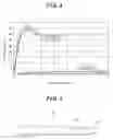 Fig. 05 - NEEDLE AND MANUFACTURING METHOD THEREOF