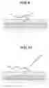 Fig. 08 - NEEDLE AND MANUFACTURING METHOD THEREOF
