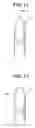 Fig. 09 - NEEDLE AND MANUFACTURING METHOD THEREOF
