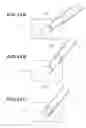 Fig. 12 - NEEDLE AND MANUFACTURING METHOD THEREOF