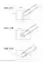 Fig. 13 - NEEDLE AND MANUFACTURING METHOD THEREOF