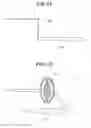 Fig. 14 - NEEDLE AND MANUFACTURING METHOD THEREOF