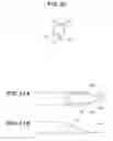 Fig. 15 - NEEDLE AND MANUFACTURING METHOD THEREOF