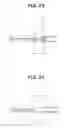 Fig. 17 - NEEDLE AND MANUFACTURING METHOD THEREOF
