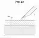 Fig. 19 - NEEDLE AND MANUFACTURING METHOD THEREOF