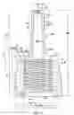 Fig. 08 - Fluid Atomizer, Nozzle Assembly and Methods for Assembling and Utilizing the Same