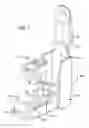 Fig. 06 - Dry powder drug delivery system and methods