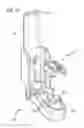 Fig. 09 - Dry powder drug delivery system and methods