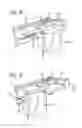 Fig. 22 - Dry powder drug delivery system and methods