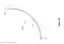 Fig. 03 - Tracheal protective neonatal ventilation device