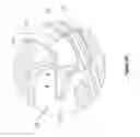 Fig. 04 - Tracheal protective neonatal ventilation device