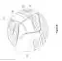 Fig. 06 - Tracheal protective neonatal ventilation device