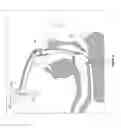Fig. 07 - Tracheal protective neonatal ventilation device