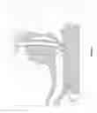 Fig. 08 - Tracheal protective neonatal ventilation device