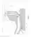 Fig. 09 - Tracheal protective neonatal ventilation device