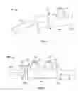 Fig. 02 - Cannula device for high flow therapy