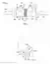 Fig. 03 - Cannula device for high flow therapy