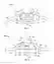 Fig. 05 - Cannula device for high flow therapy