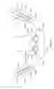 Fig. 07 - Cannula device for high flow therapy