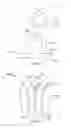 Fig. 08 - Cannula device for high flow therapy
