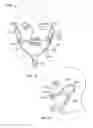 Fig. 09 - Cannula device for high flow therapy