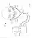 Fig. 16 - Cannula device for high flow therapy
