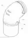 Fig. 01 - BREATHING ASSISTANCE APPARATUS