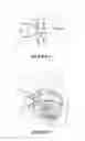 Fig. 06 - BREATHING ASSISTANCE APPARATUS