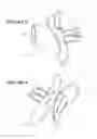 Fig. 07 - BREATHING ASSISTANCE APPARATUS