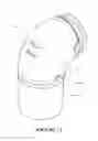Fig. 09 - BREATHING ASSISTANCE APPARATUS