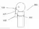 Fig. 01 - Air purifier apparatus