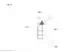 Fig. 06 - Air purifier apparatus