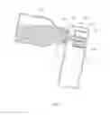 Fig. 06 - Humidification device, humidifier and ventilator
