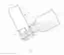 Fig. 07 - Humidification device, humidifier and ventilator