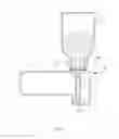 Fig. 09 - Humidification device, humidifier and ventilator
