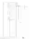 Fig. 02 - Compact packaged intermittent urinary catheter