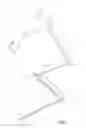 Fig. 07 - Compact packaged intermittent urinary catheter