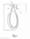 Fig. 08 - Compact packaged intermittent urinary catheter