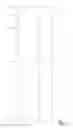 Fig. 09 - Compact packaged intermittent urinary catheter