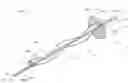 Fig. 01 - CATHETER SYSTEMS AND ENDOSCOPIC SYSTEMS WITH REDUCED BACKLASH