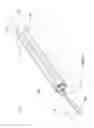 Fig. 02 - CATHETER SYSTEMS AND ENDOSCOPIC SYSTEMS WITH REDUCED BACKLASH